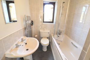 Bathroom- click for photo gallery